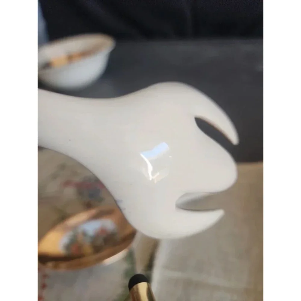 N/A type piece